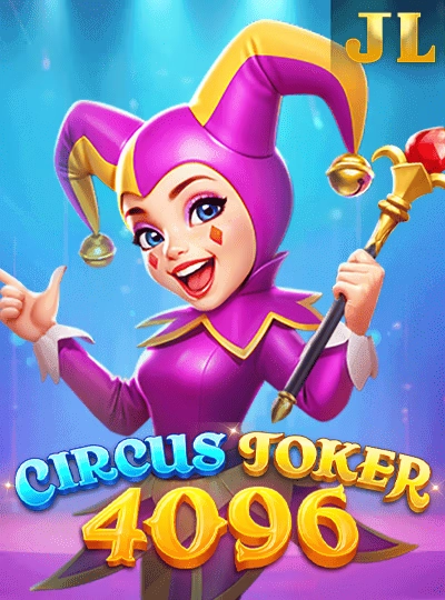 fun188