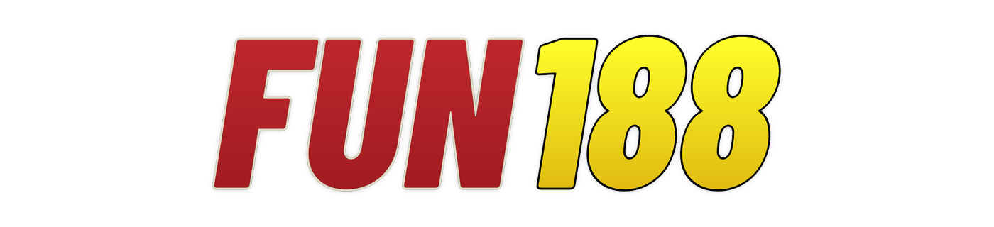 fun188